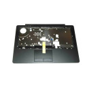 Dell OEM Latitude E7440 Palmrest Touchpad Assembly - 07YM8