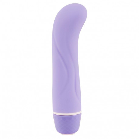 Wibrator G-Spot-Vibe Mini-G fioletowy