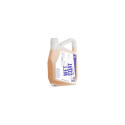 GYEON QýM WetCoat 4000ml