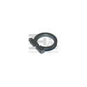 summuti klamber 64,5mm VAG tüüpi