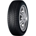 225/65R17 Mileking MK668 E/C/71dB 102H