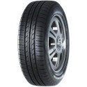 205/55R16 Mileking MK667 C/C/71dB 91V