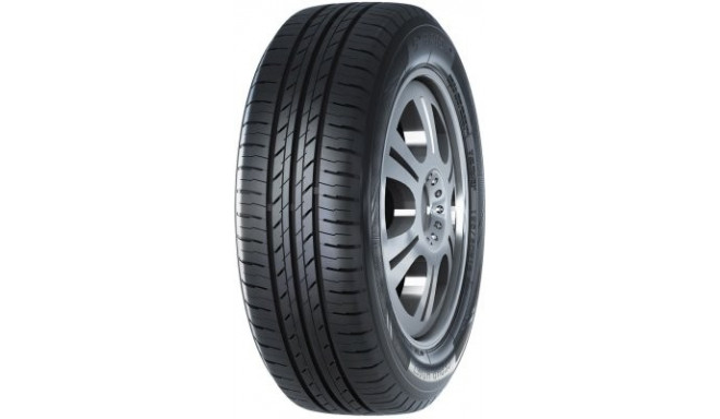 205/55R16 Mileking MK667 C/C/71dB 91V