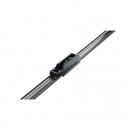 Bosch kojamehed A958S 650/650