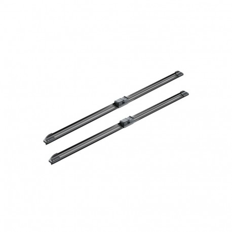 Bosch kojamehed A938S 600/600