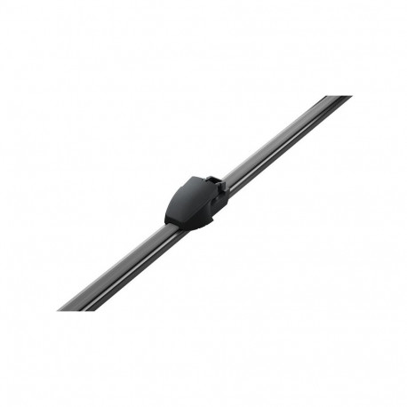 Bosch kojamees A450H 450
