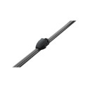 Bosch kojamees A450H  450