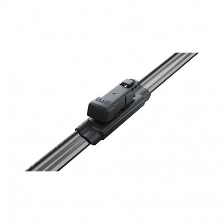 Bosch kojamehed A821S 600/600