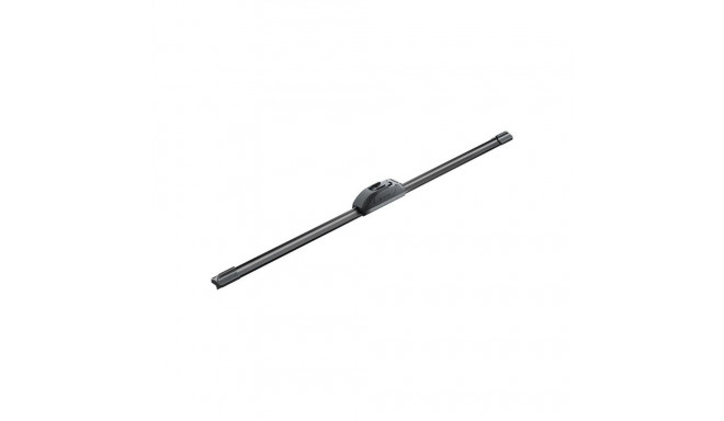 Щётка стеклоочистителя Bosch AR22U 550mm