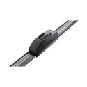 Bosch kojamehed AR553S 530/430