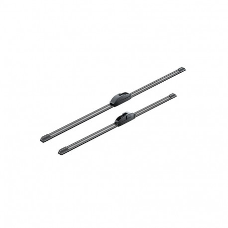 Bosch kojamehed A392S 700/575