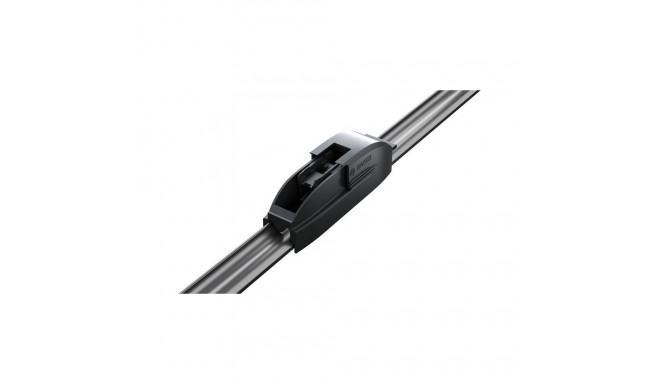 Bosch kojamehed A392S 700/575