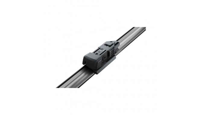 Bosch kojamehed A187S 600/450