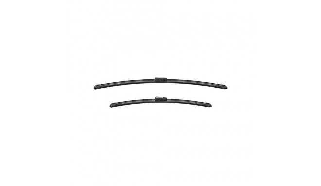 Щётки стеклоочистителя Bosch A088S 650/500