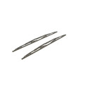 Bosch kojamees 808 650/650