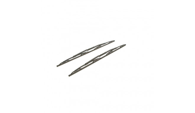 Bosch kojamees 808 650/650