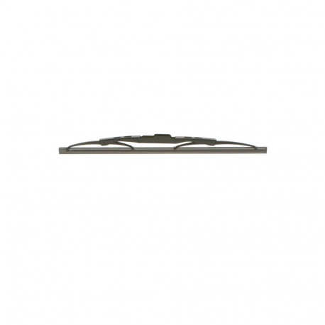 Bosch kojamees H772 340mm