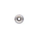 Bosch R10W 12V 10W BA15s Pure Light