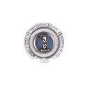 Bosch H7 12V 55W Xenon Blue 1tk