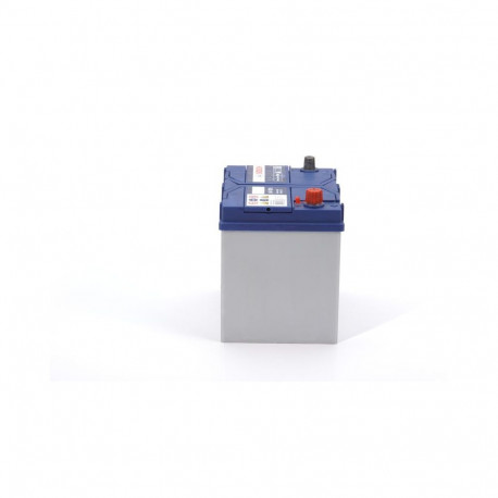 Bosch S4 025 60Ah 540A 232x173x225 +-