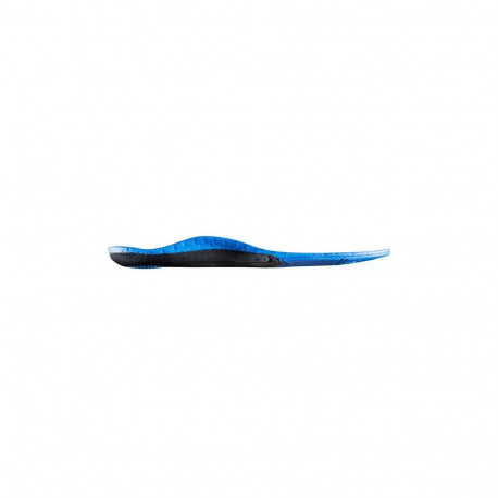 HeatX Heated APP Controlled Insoles M