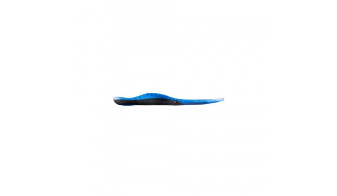 HeatX Heated APP Controlled Insoles M