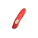 HeatX Heated Insoles XL