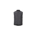 HeatX Everyday meeste soojendusega vest, XL