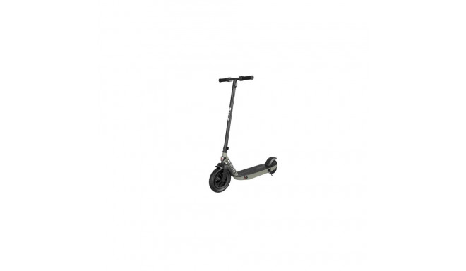 Razor E200 HD Electric scooter, Gray