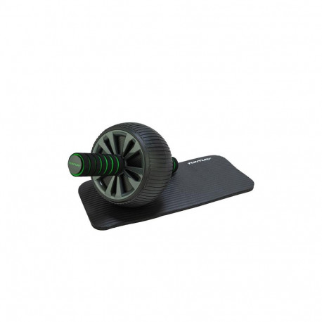 Tunturi Pro Exercise Wheel Deluxe