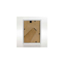 Zep Photo Frame V33253 Vivan 3 20x25 cm