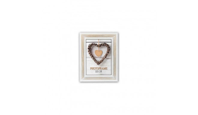 Zep Photo Frame EZ523 Zacapa 20x30cm