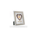 Zep Photo Frame EZ523 Zacapa 20x30cm