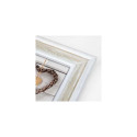 Zep Photo Frame EZ523 Zacapa 20x30cm