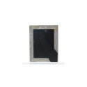 Zep Photo Frame EZ523 Zacapa 20x30cm