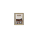 Zep Photo Frame RT723R Torino Brown 20x30 cm