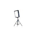 Sirui Bi-Color LED Panel A200B Inflatable