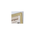Zep Photo Frame RT723R Torino Brown 20x30 cm