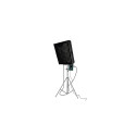 Sirui Bi-Color LED Panel A200B Inflatable