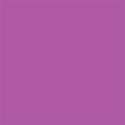 Superior Background Paper 76 Grape 1.35 x 11m