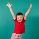 Superior Background Paper 74 Spruce 1.35 x 11m