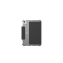 Pouzdro UAG Lucent [U] s MagSafe pro iPad Pro 11" 1/2/3/4G iPad Air 10,9" 4/5G s držákem A