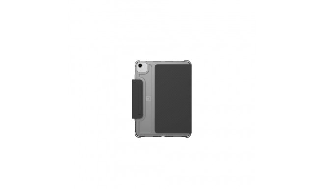 UAG Lucent [U] MagSafe case for iPad Pro 11" 1/2/3/4G iPad Air 10.9" 4/5G with Apple Pencil holder -