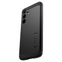 Pouzdro Spigen Tough Armor pro Samsung Galaxy A55 5G - černé
