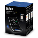 Braun Braun BUA6350EU Exact Fit 5 Blutdruckmessgerät