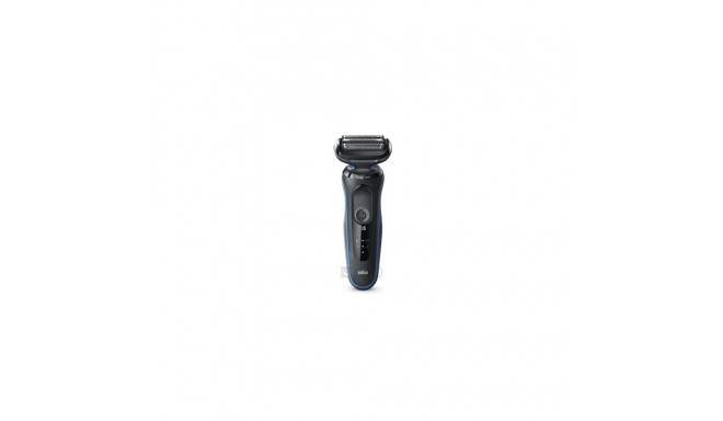 Braun Series 5 51-B1000s Herrenrasierer