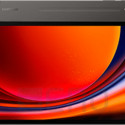 3JG Samsung Galaxy Tab S9+ X810 WiFi 12GB 512GB graphite