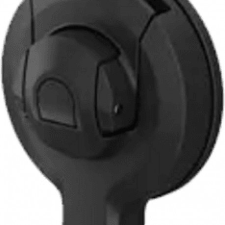 Garmin Universal-Saugnapfhalterung