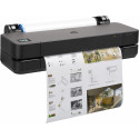 Ploter HP Design Jet T230 24"