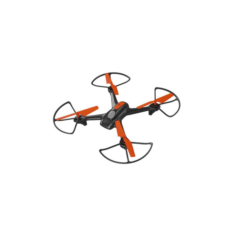 Ugo fun dron discount